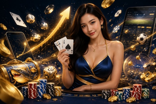 vipph75